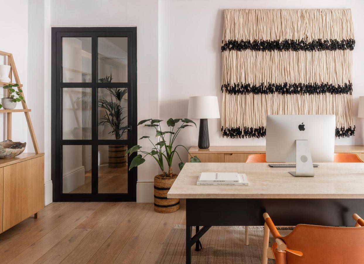 Inhabit Southwick Street, A Member Of Design Отель 4*